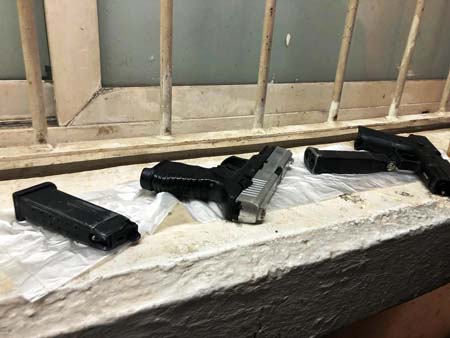 Alkjrqklwhrtehthttkk33j (2).jpg.jpg